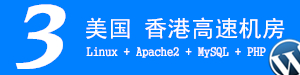 氀 眀漀爀欀 愀琀 渀椀最栀琀๠䡎ﮋ